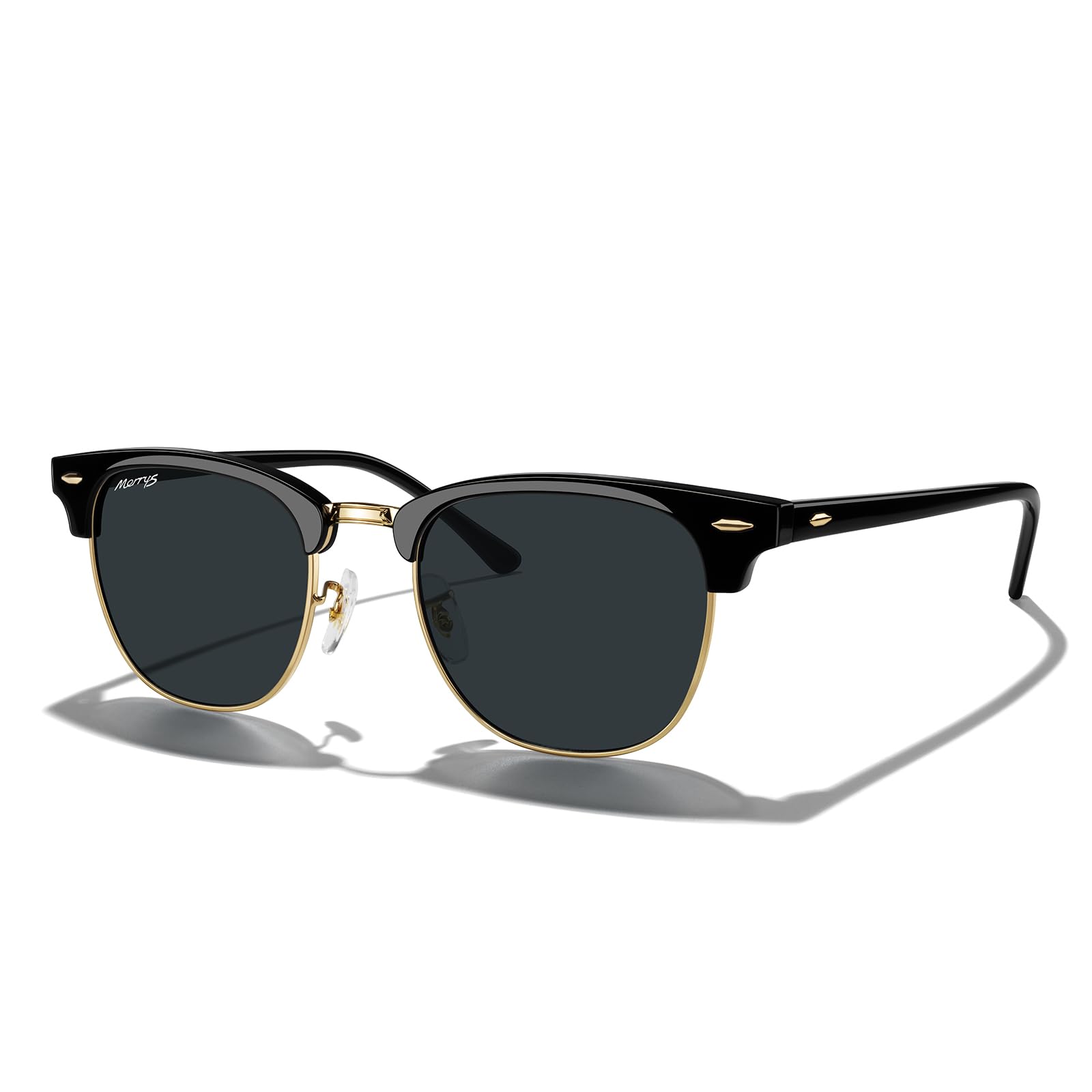 MEN SUNGLASSES
